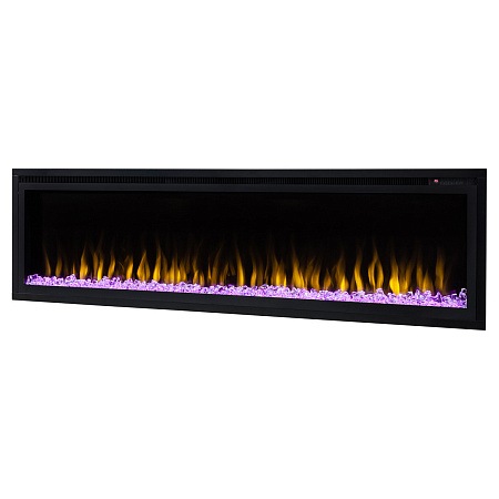 Электроочаг SAPHIR 60